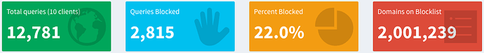 pi-hole%202