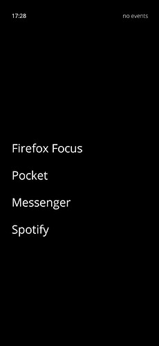 Screenshot_20190823-172825