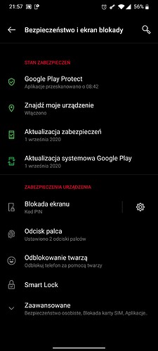 Screenshot_20201017-215706