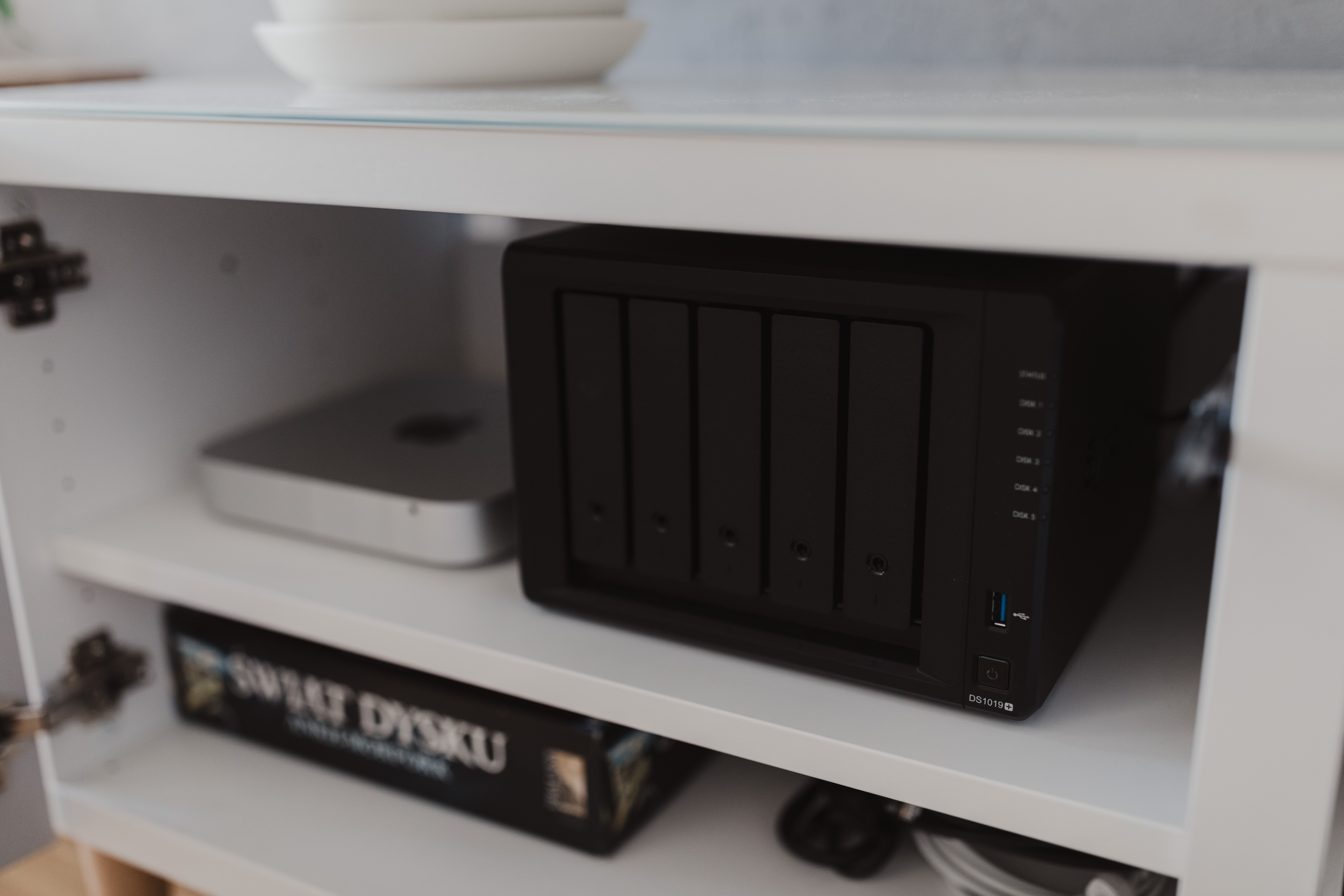 synology-ds1019%20-026