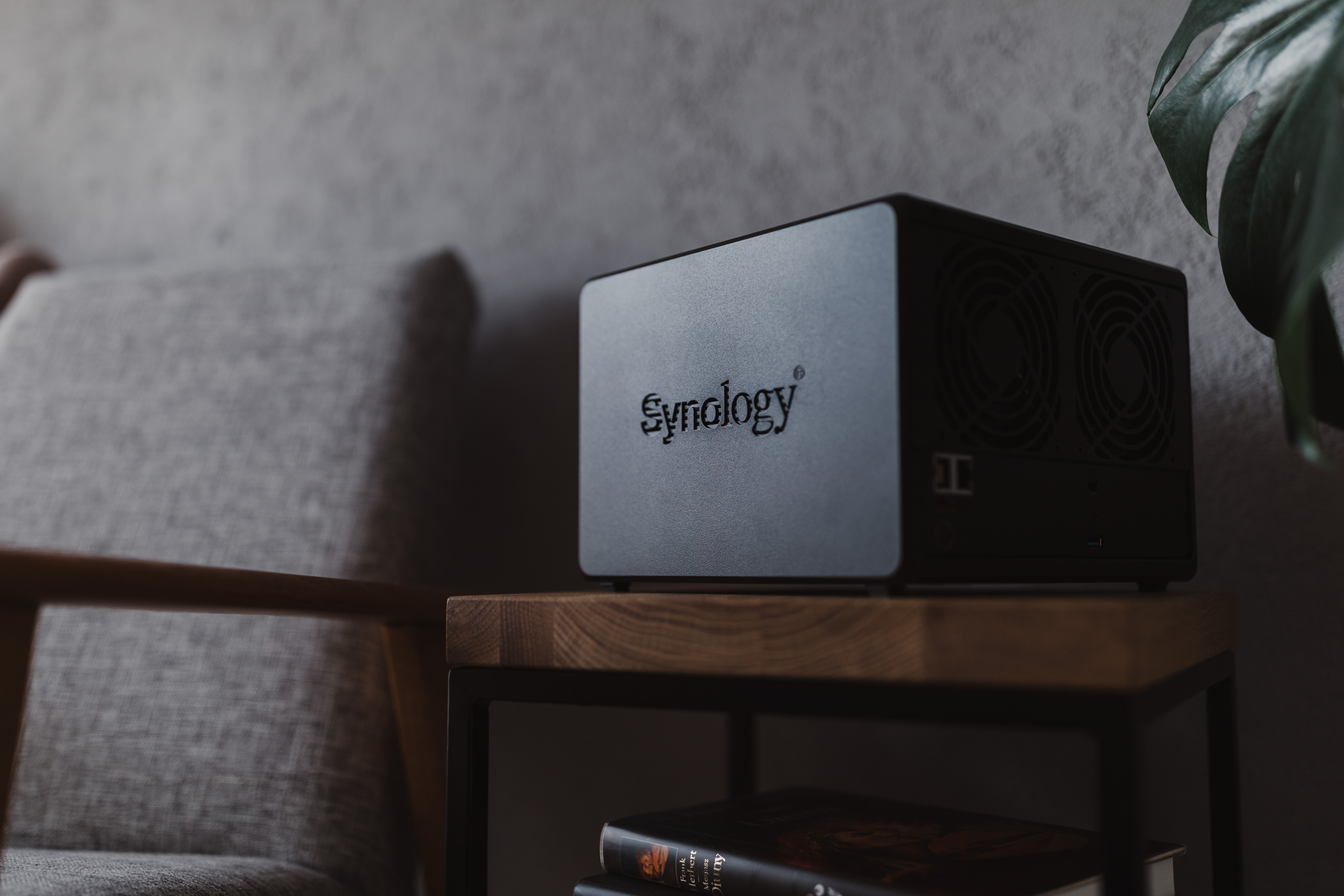 synology-ds1019%20-015