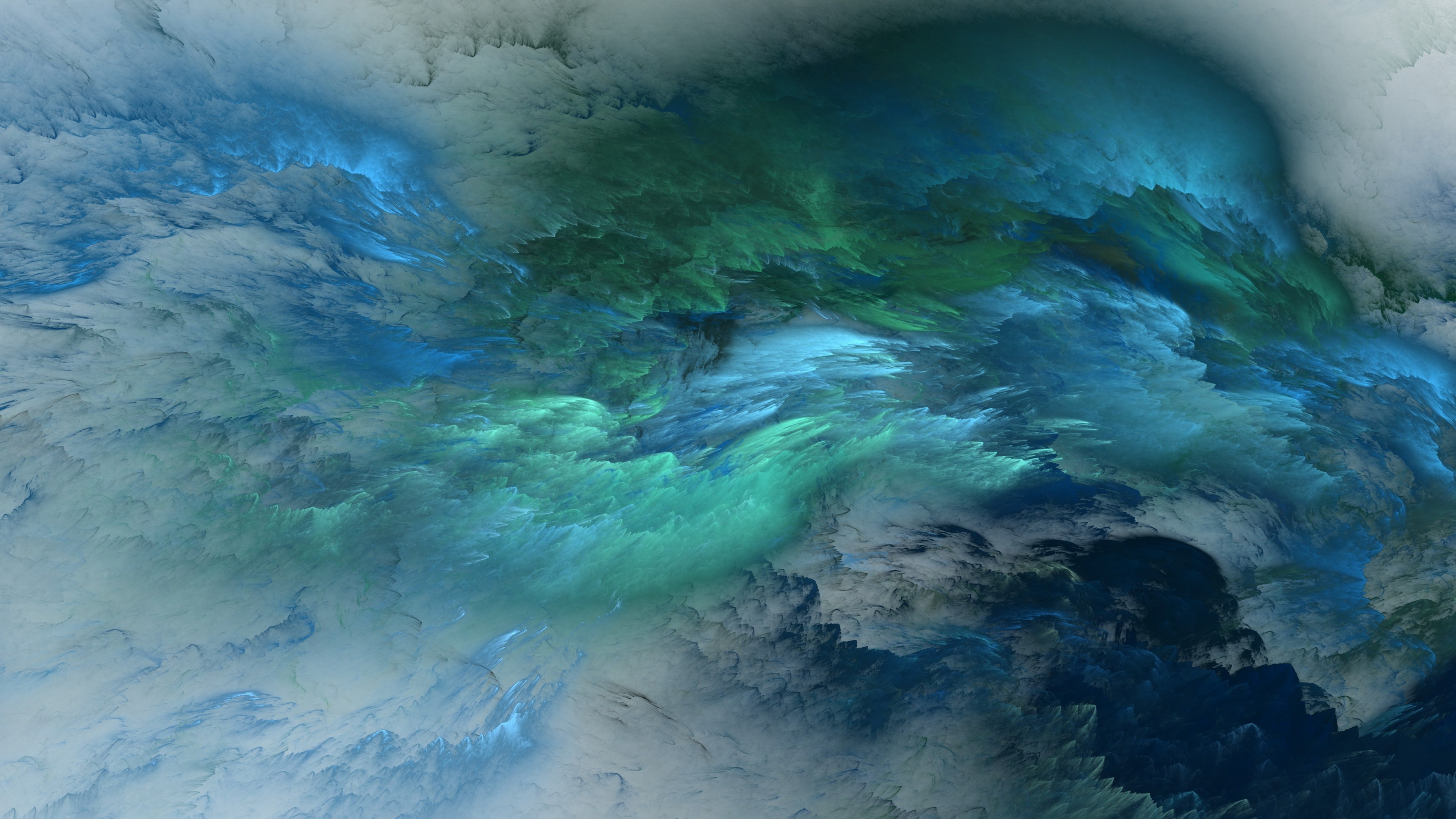 clouds-3840x2160-4k-5k-wallpaper-8k-abstract-blue-live-wallpaper-live-6467