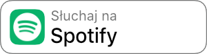 Listen_on_Spotify_White_by_Moridin_300px