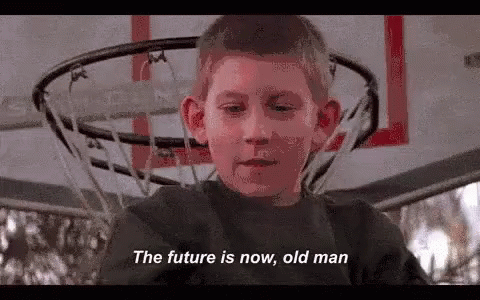 the-future-is-now-old-man